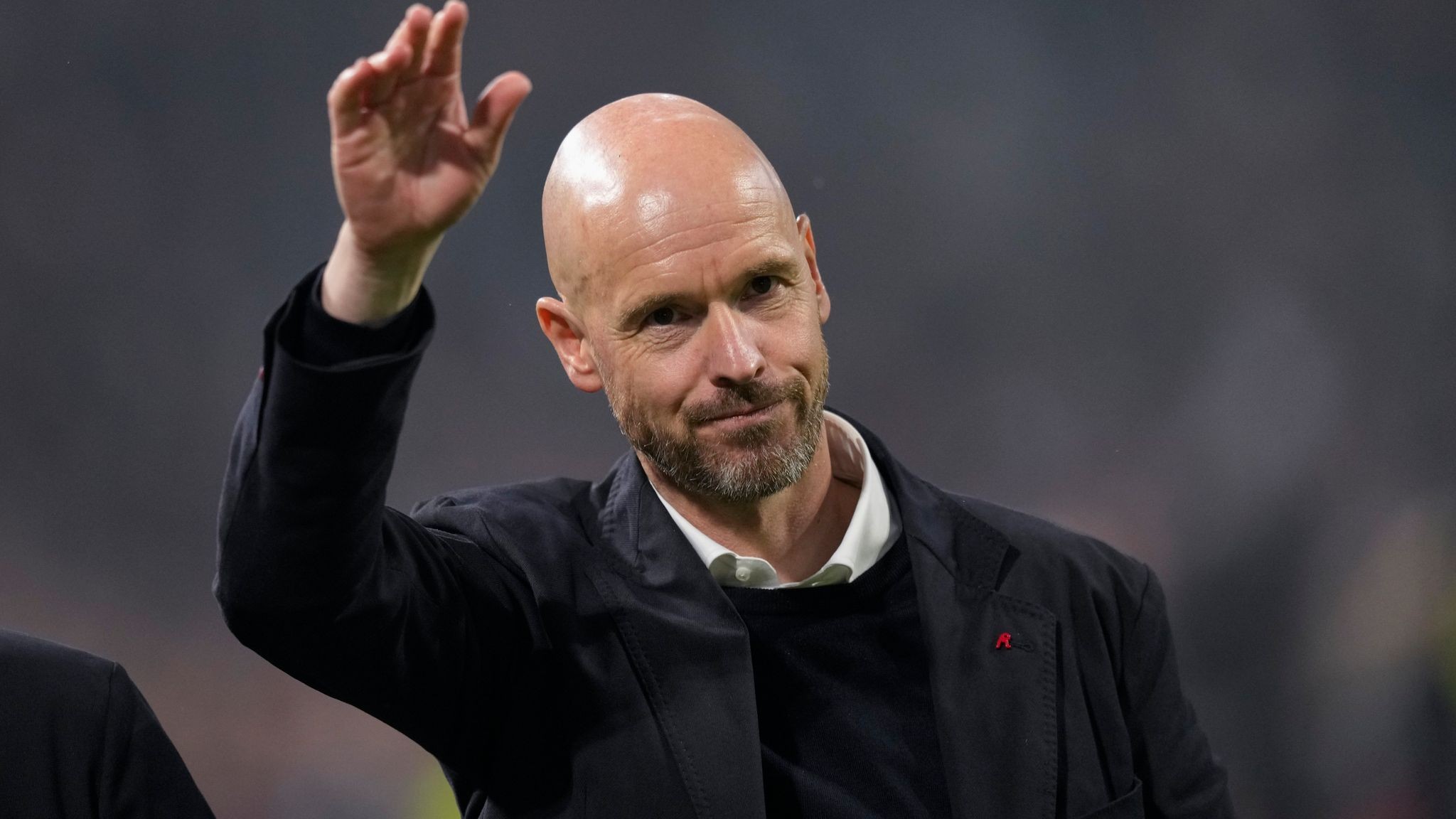 skysports-erik-ten-hag-5768831-1714204738.jpg
