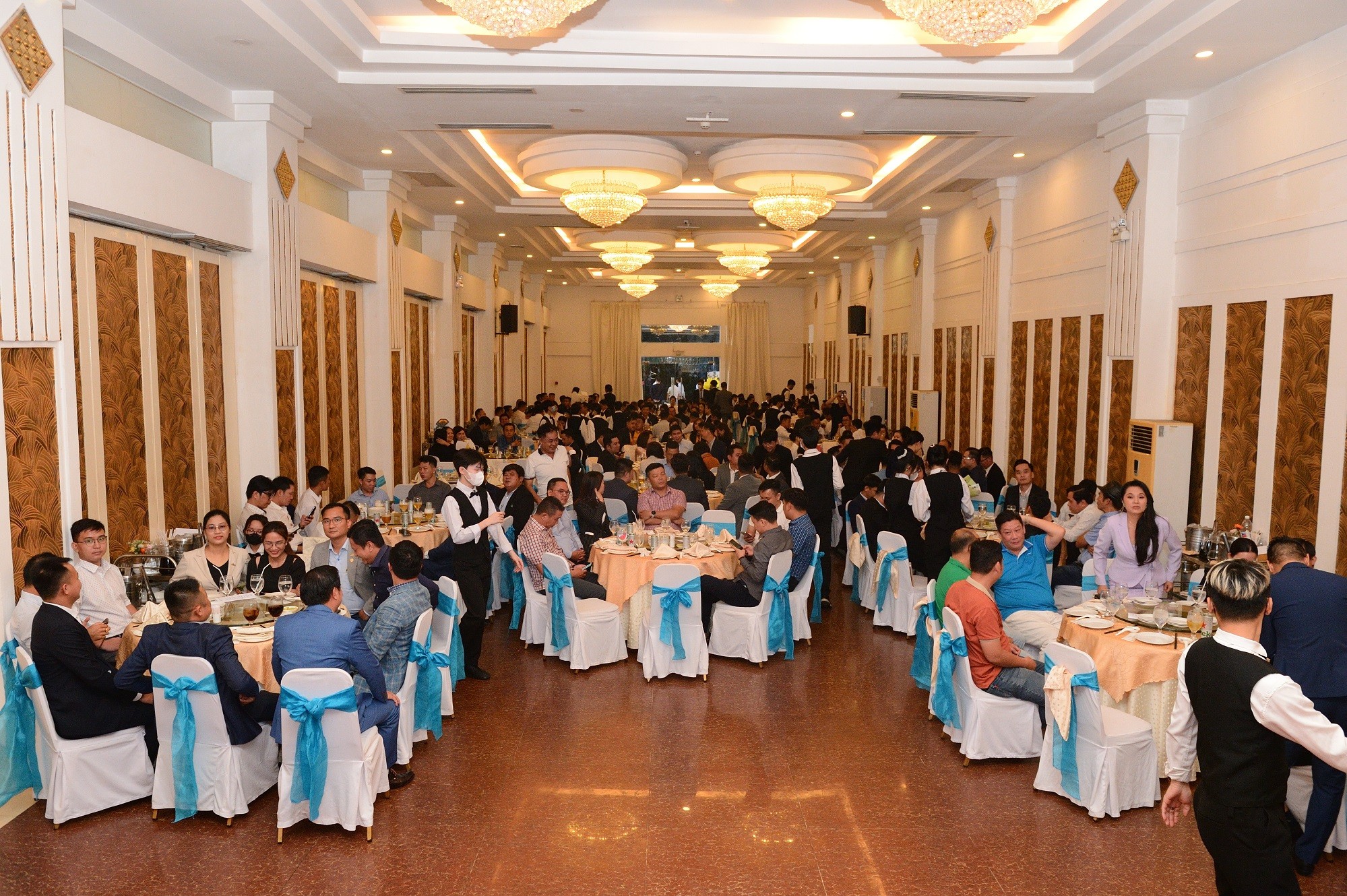 ans-3111-1717232947.jpg