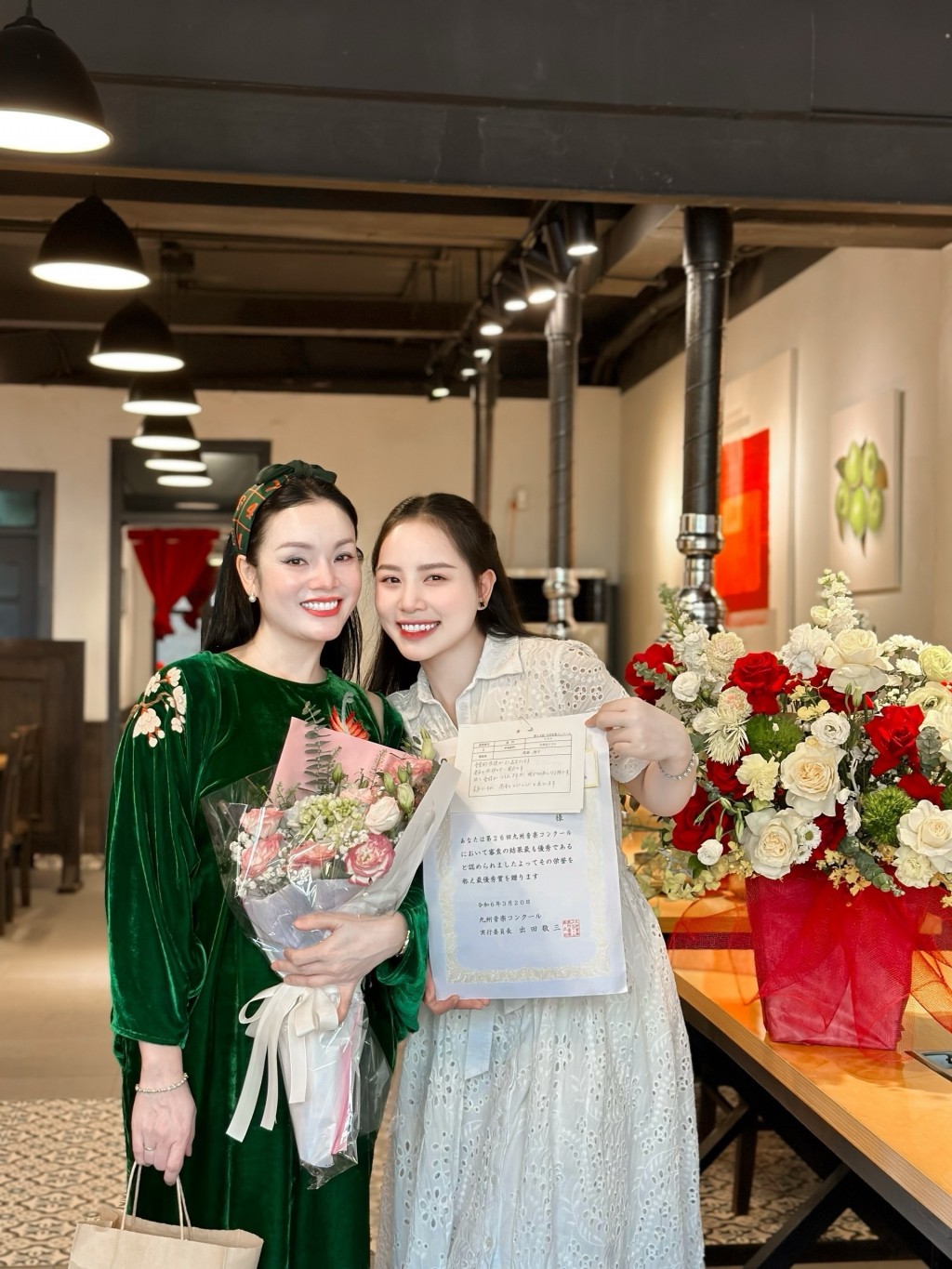 co-gai-tai-nang-doat-con-mua-giai-thuong-am-nhac-lon-2-1717238983.jpg