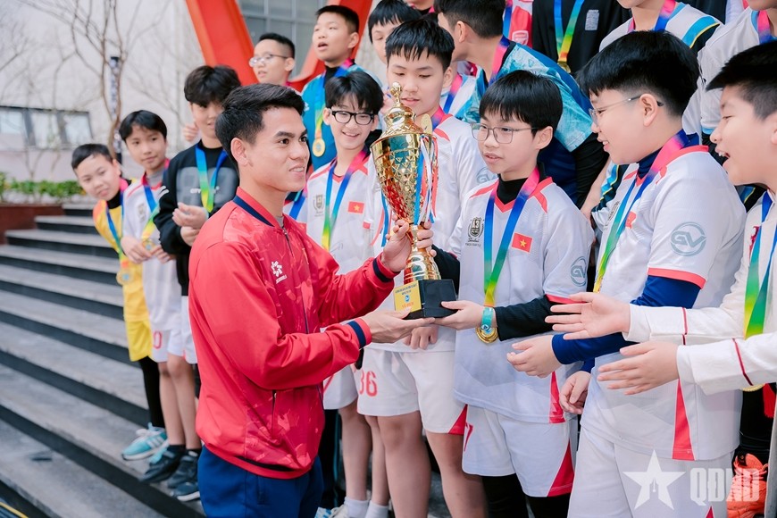 dsc08491-1771081533.jpg