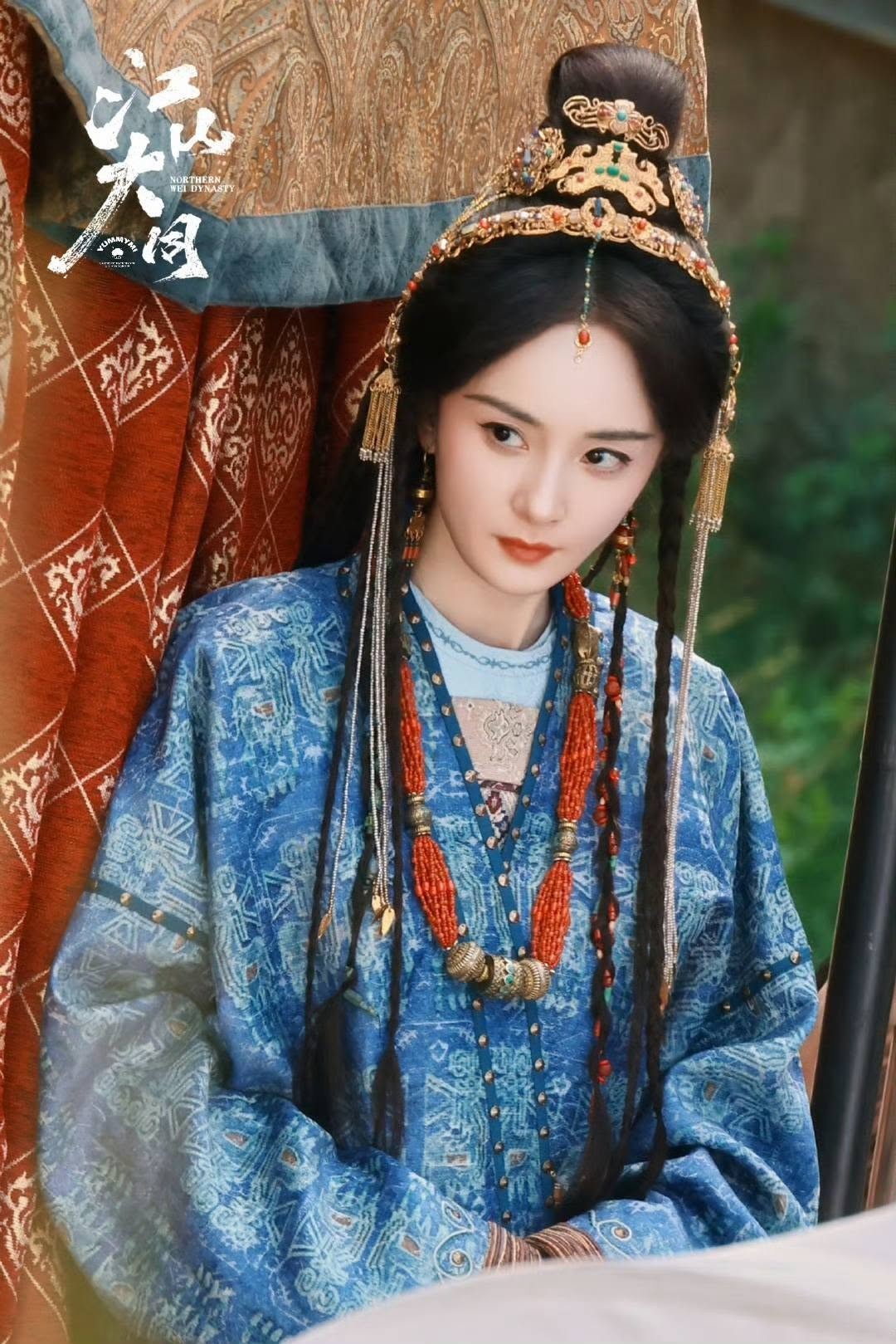 duong-mich-2-1782700641.jpg