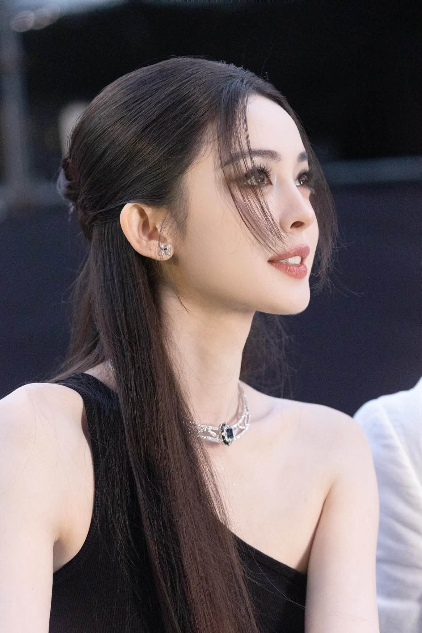 co-luc-na-trat-3-1783389240.jpg