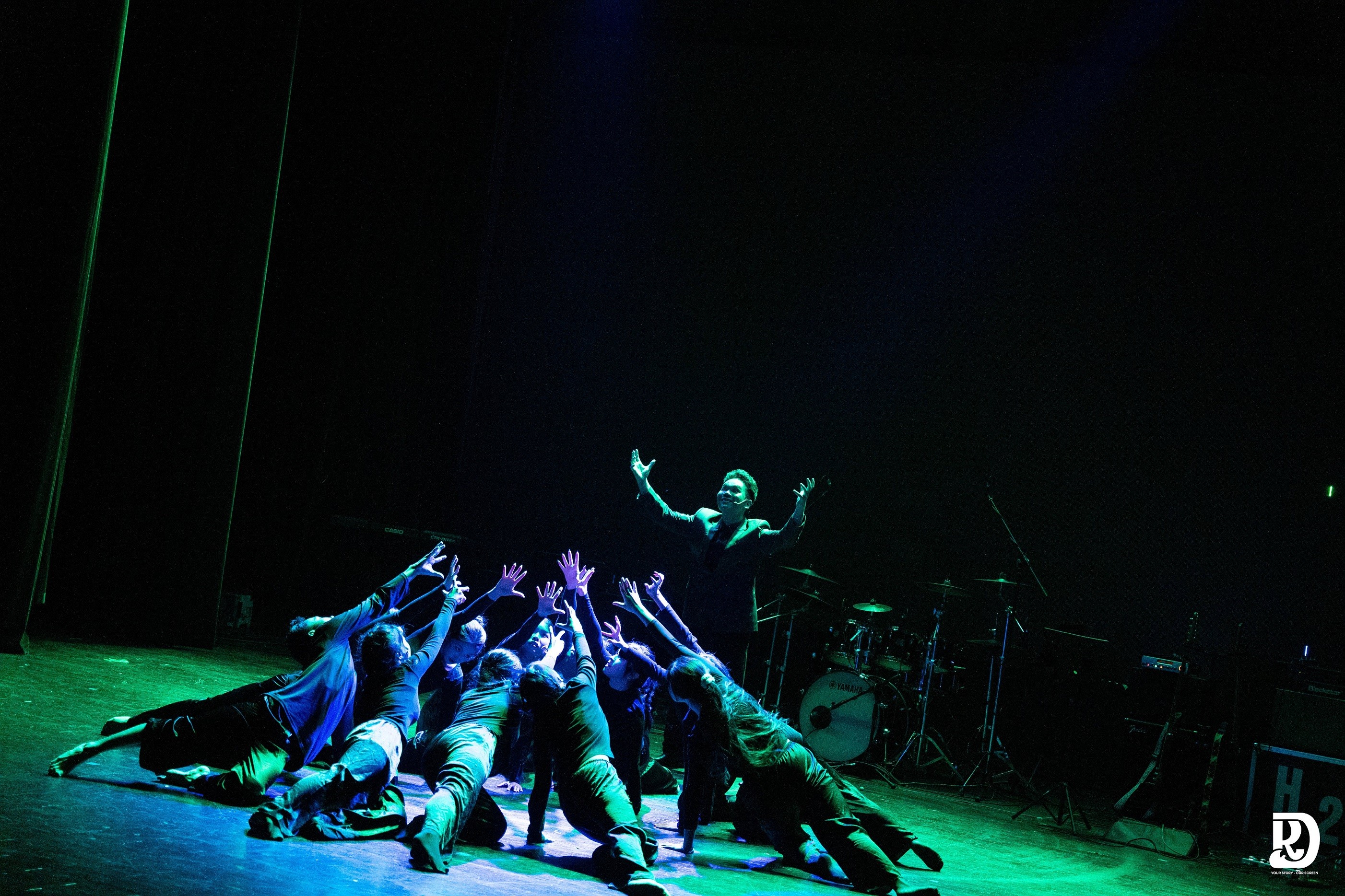 afi09835-1783473794.jpg