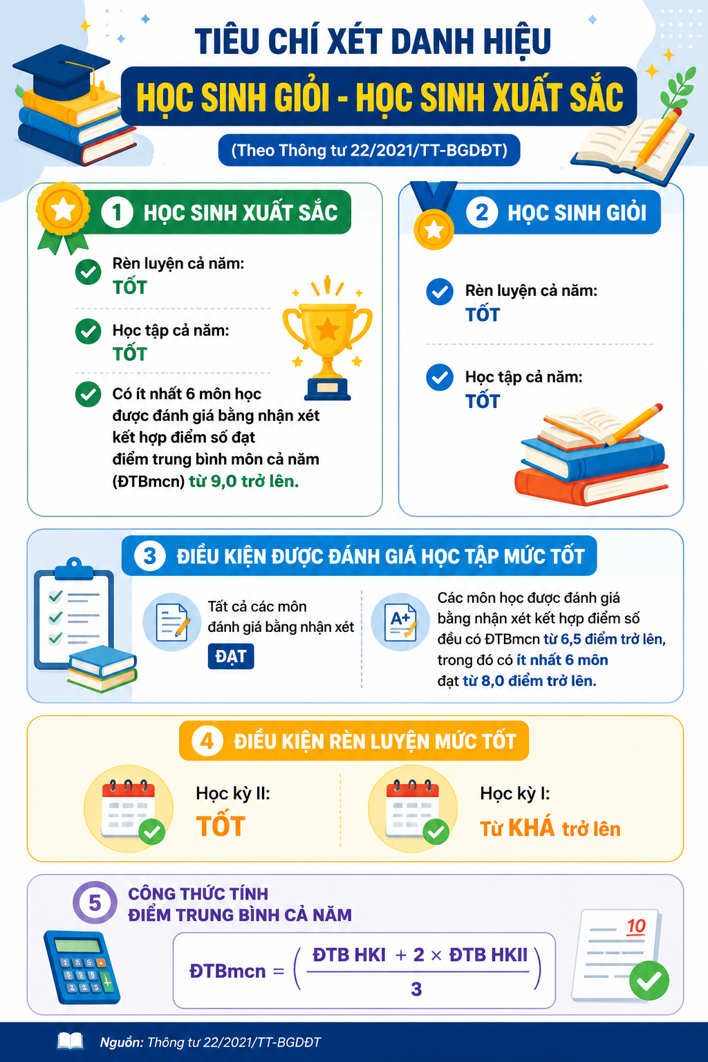 d267d1d2-cbc8-420d-905b-f5c8e2df3d5d-1783588598.png