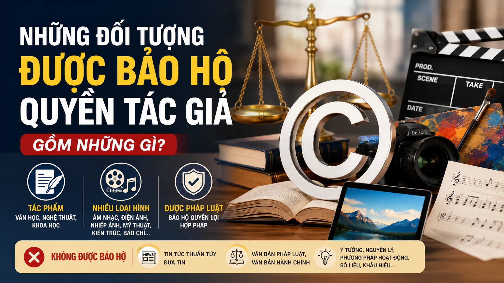 chatgpt-image-21-51-10-11-thg-7-2026-1783781506.png