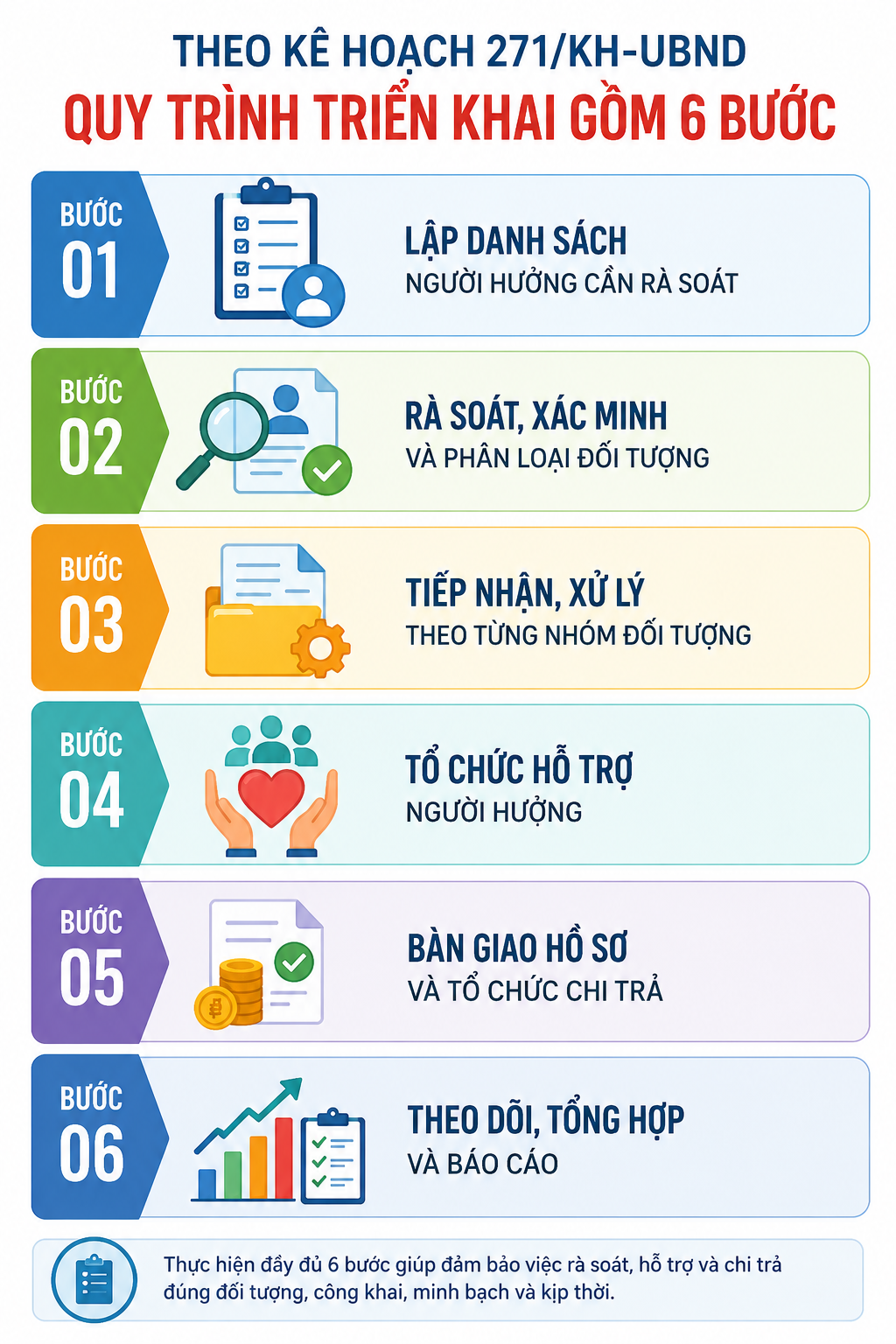 af66d1e0-610b-419e-946f-1b89bf6eaada-1783929809.png