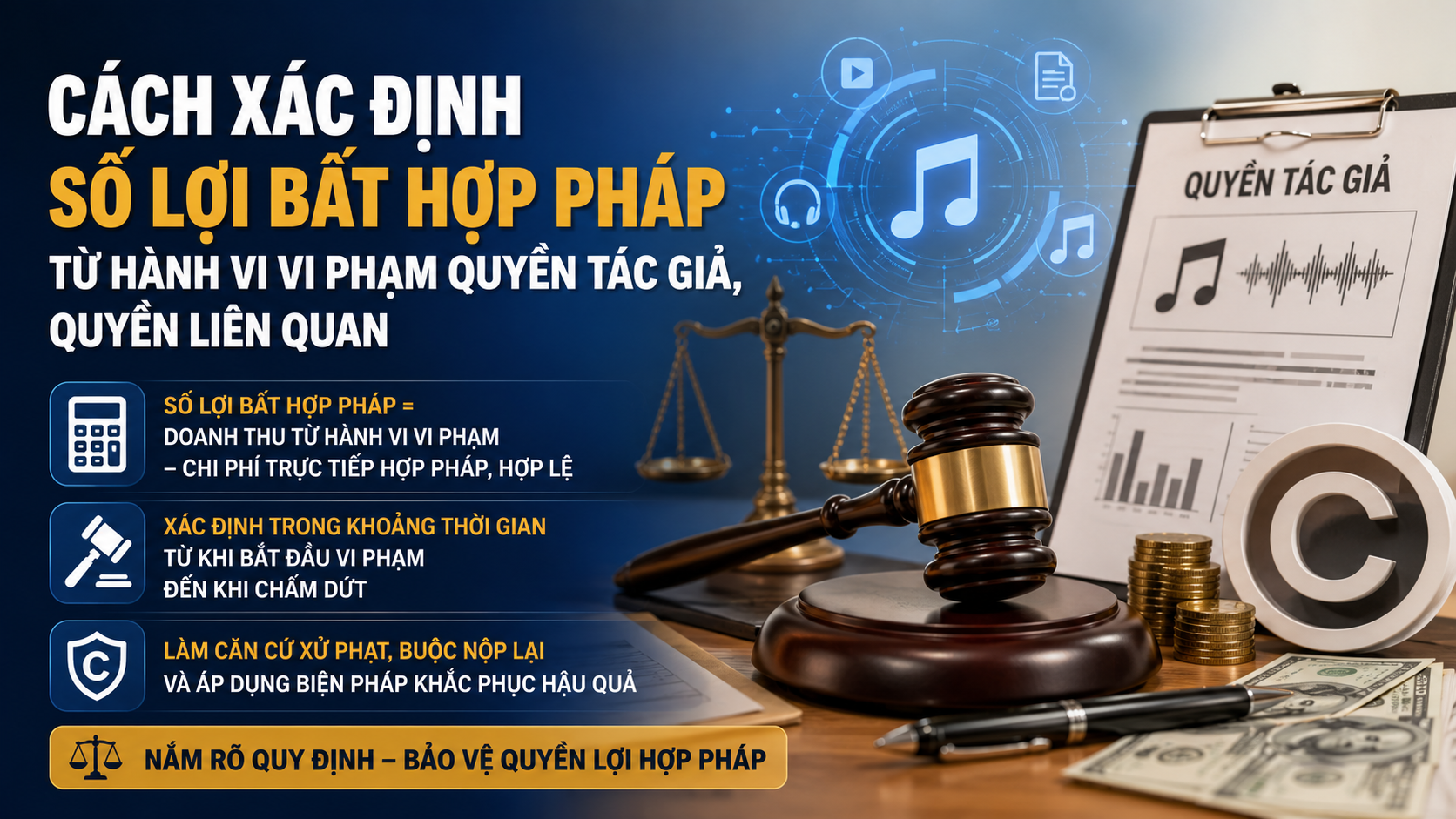 chatgpt-image-23-24-29-13-thg-7-2026-1783959897.png