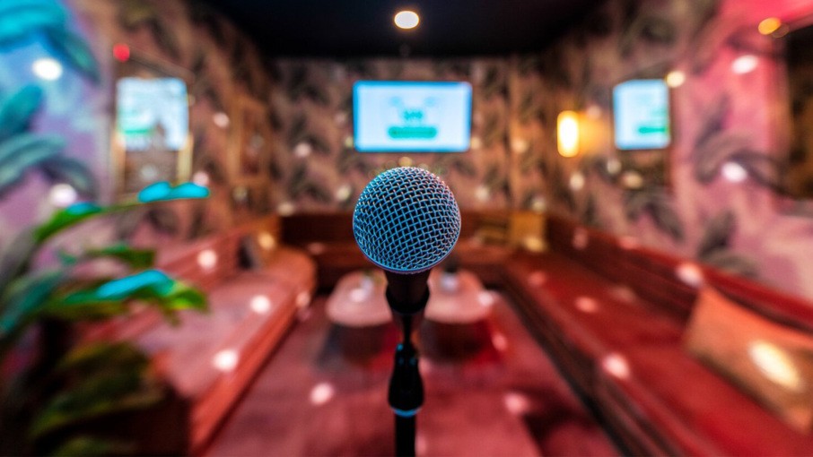 quan-karaoke-1783906633.jpg