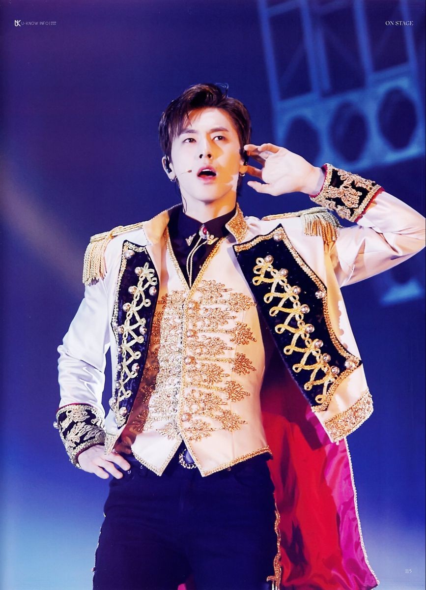concert-yunho-tphcm-1-1784104553.jpg