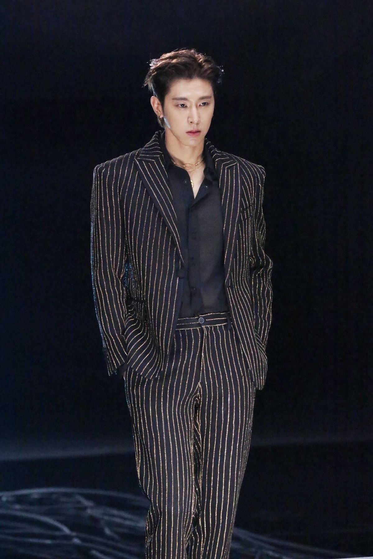concert-yunho-tphcm-2-1784104553.jpg