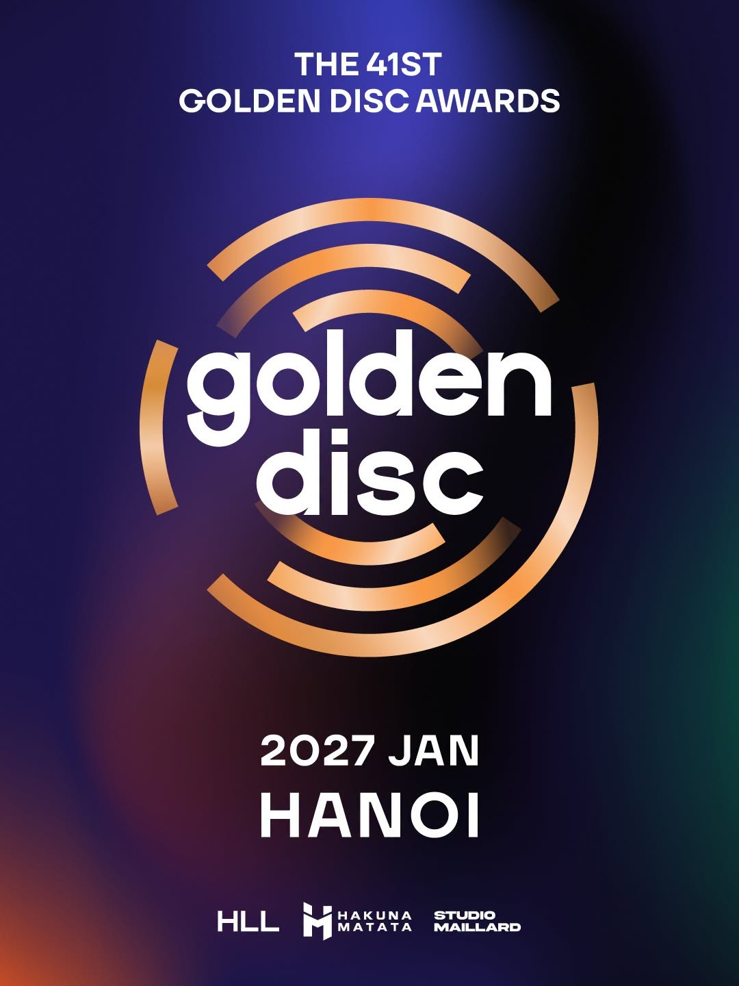 golden-disc-awards-to-chuc-tai-viet-nam-1-1784101467.jpg