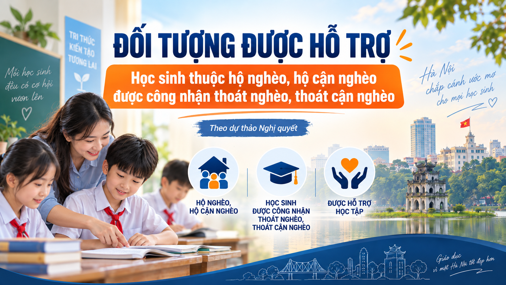 1b87cb23-7c62-4a63-bf58-406e4a6f1eff-1789699944.png