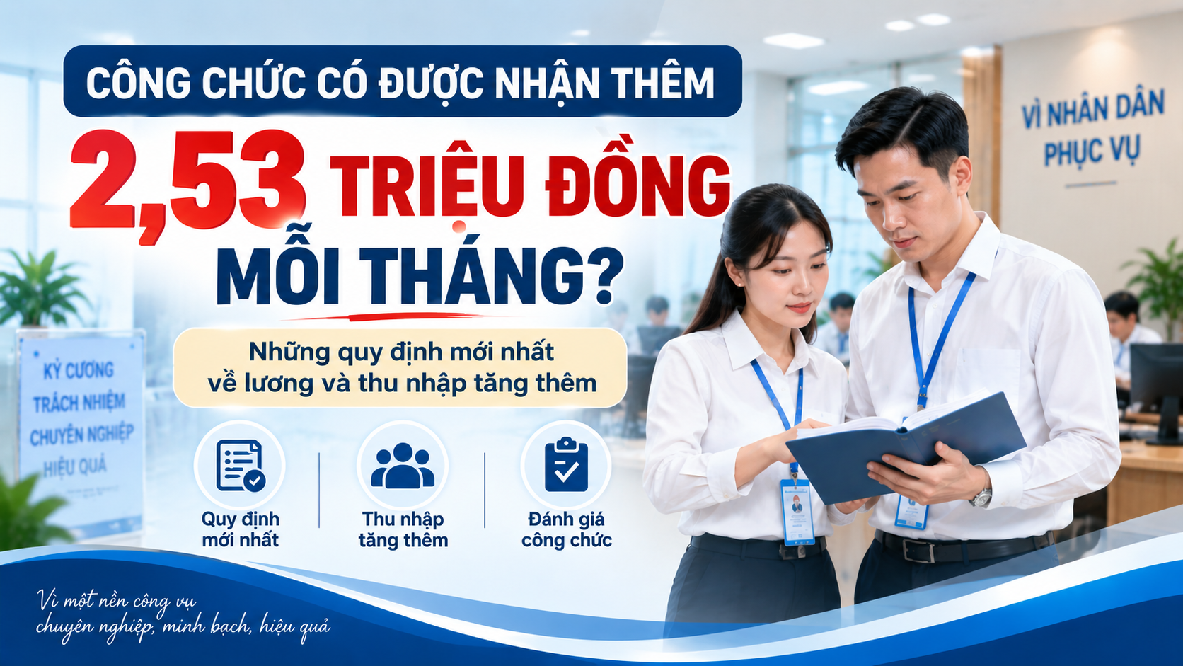 3b21279e-1e10-4fb5-8225-f9a78febc21d-1789694619.png