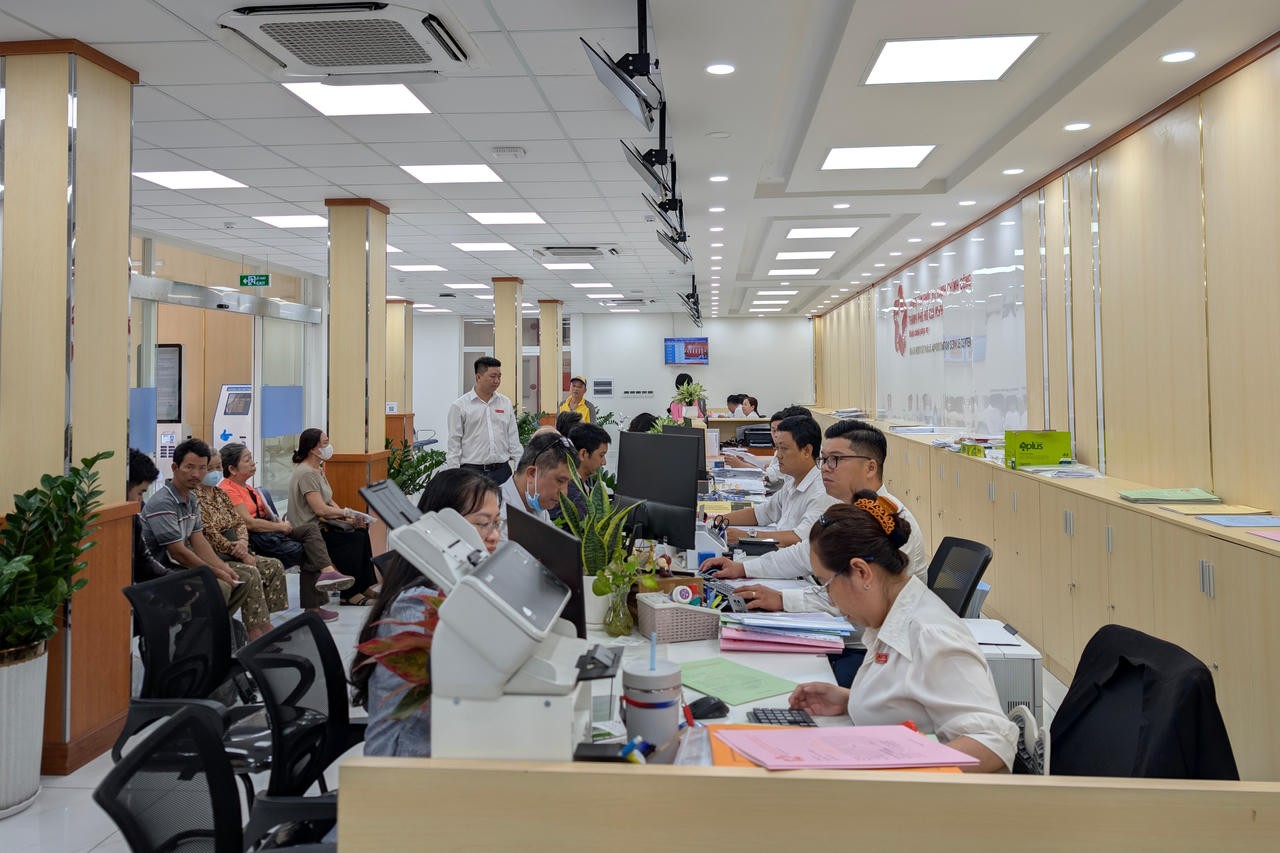 df105ba0-a61a-4b97-b636-75e83fe467de-1789694190.jpg