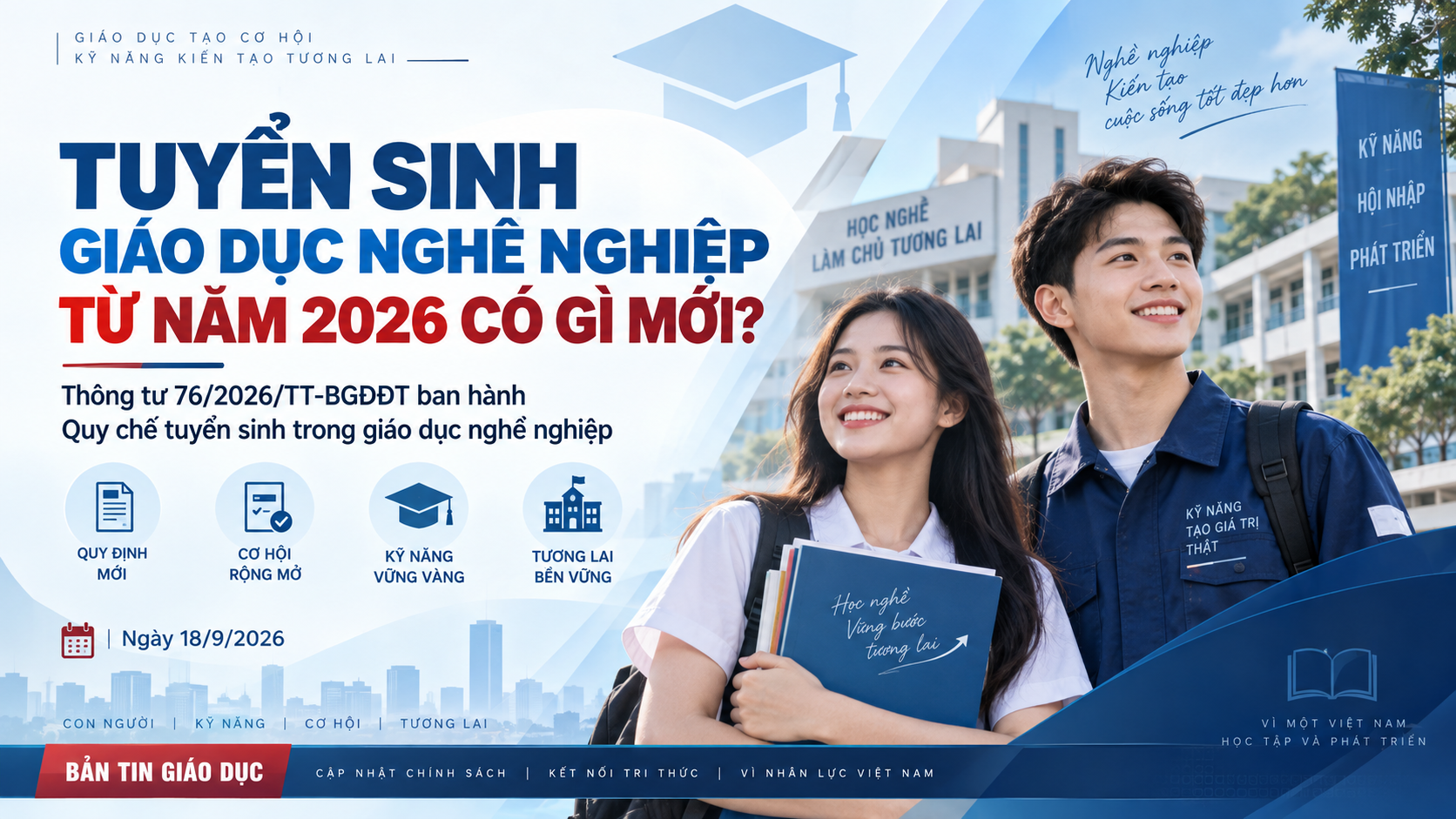 tuyen-sinh-1-1789999699.png