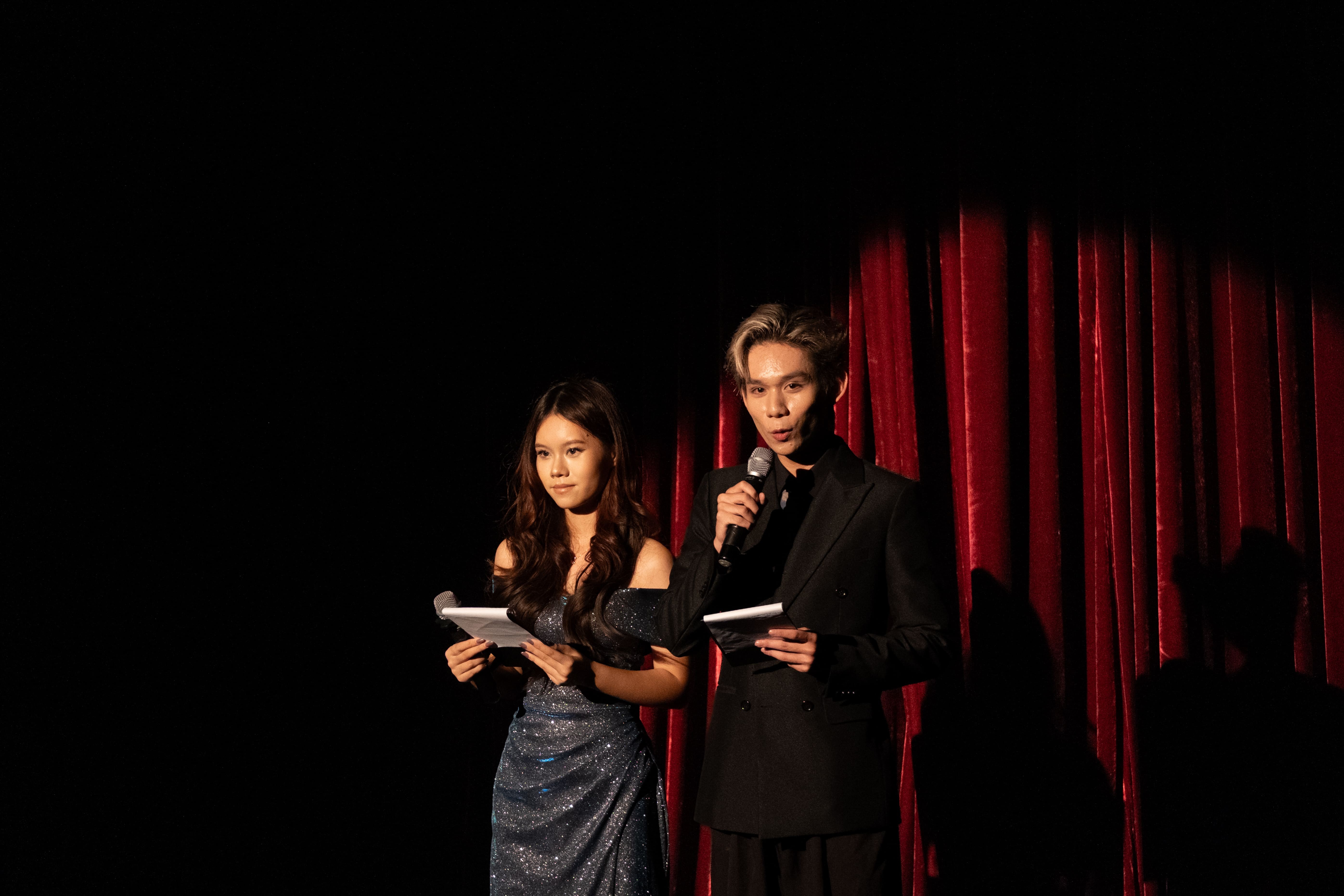 dscf2201-1790146935.jpg