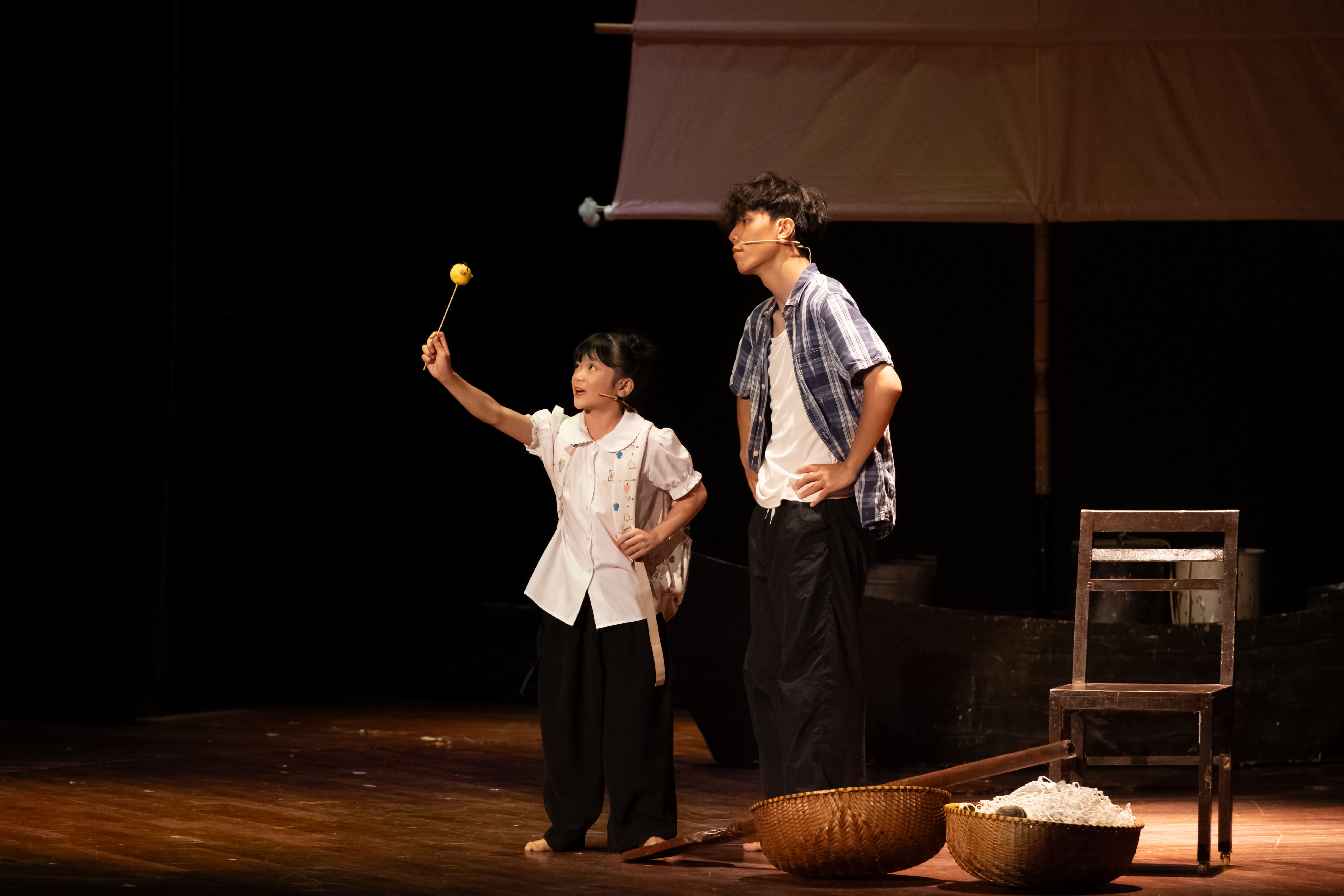 dscf2279-1790146935.jpg