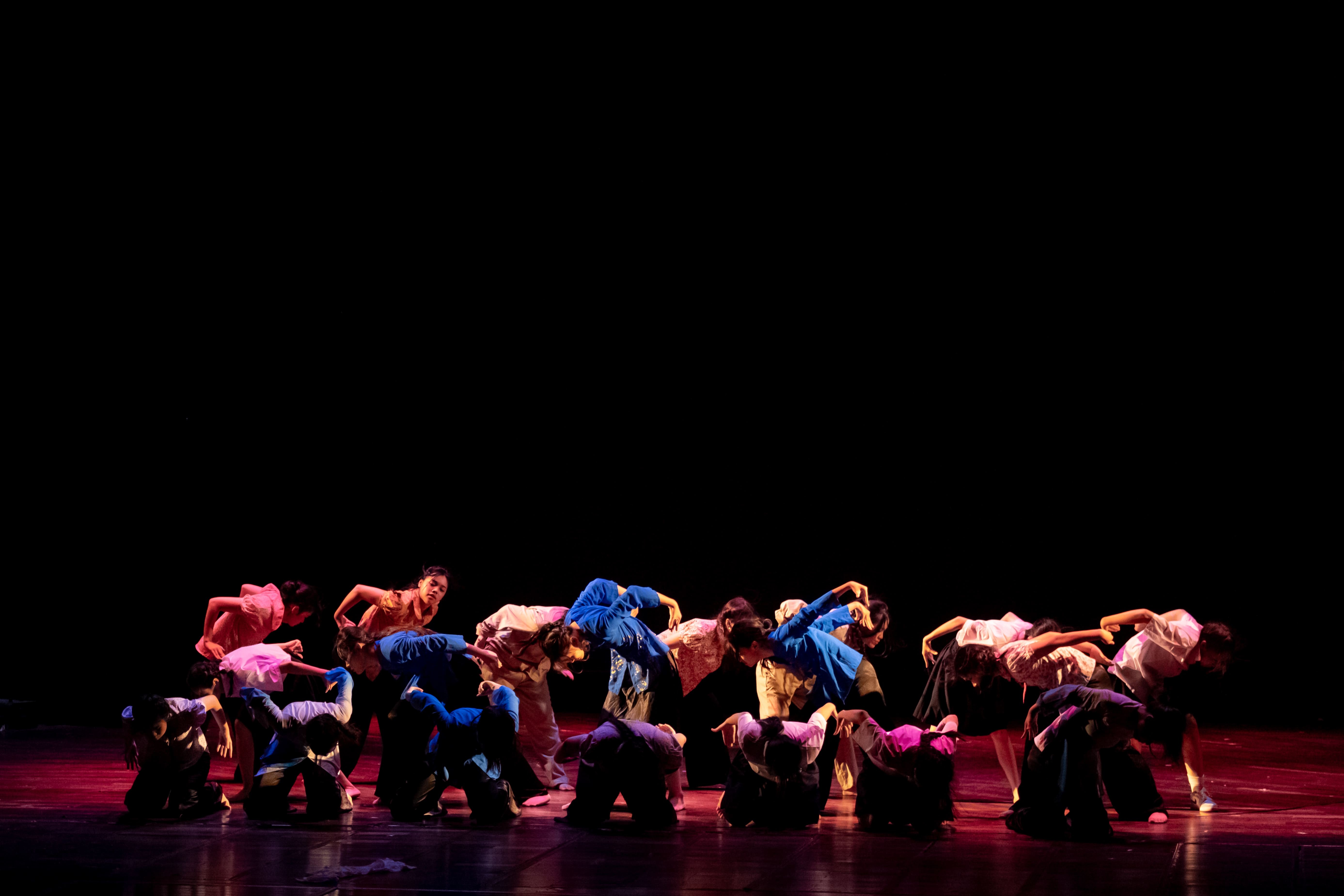 dscf2417-1790146935.jpg