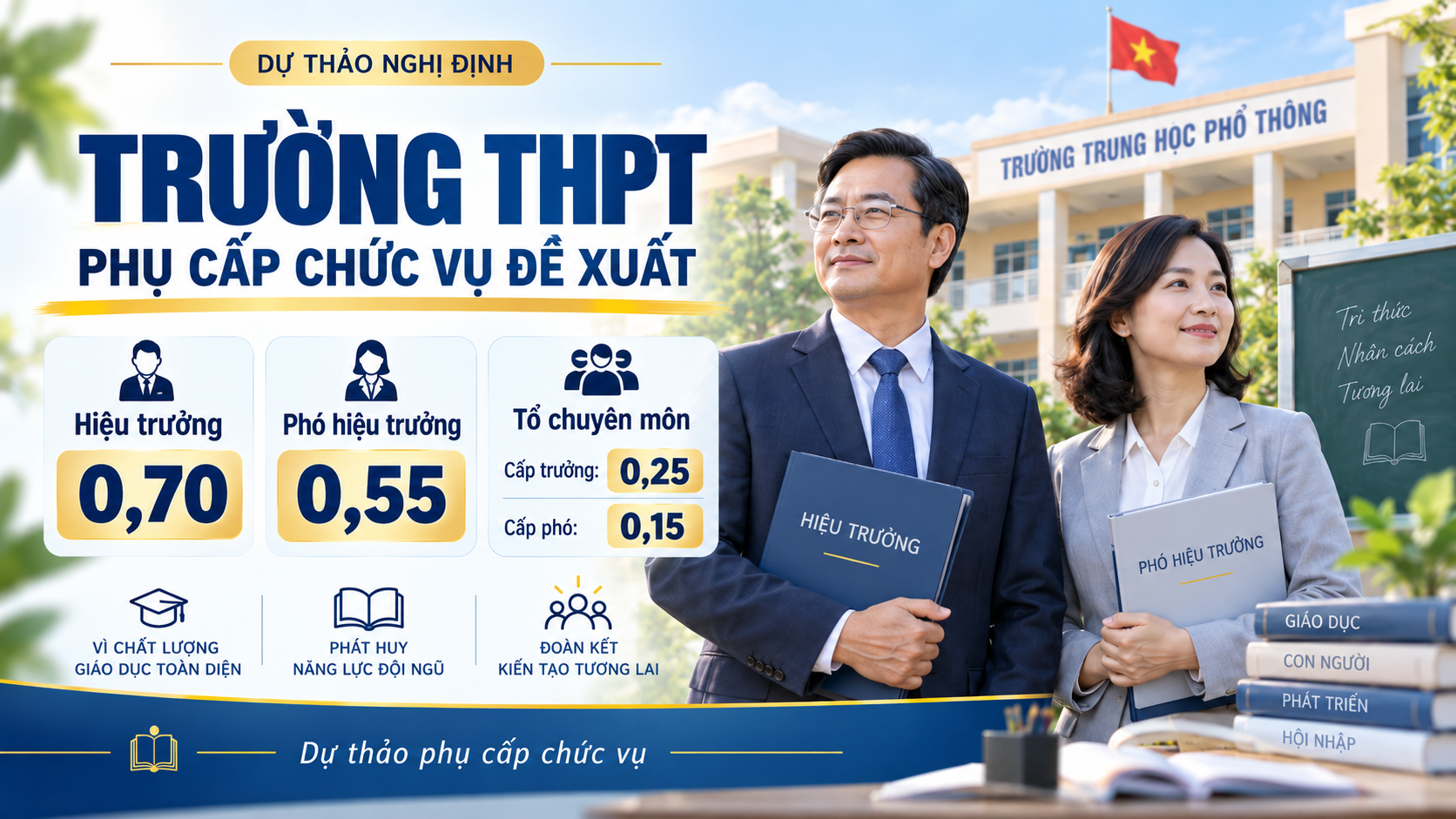 hieu-truong-2-1790131166.png