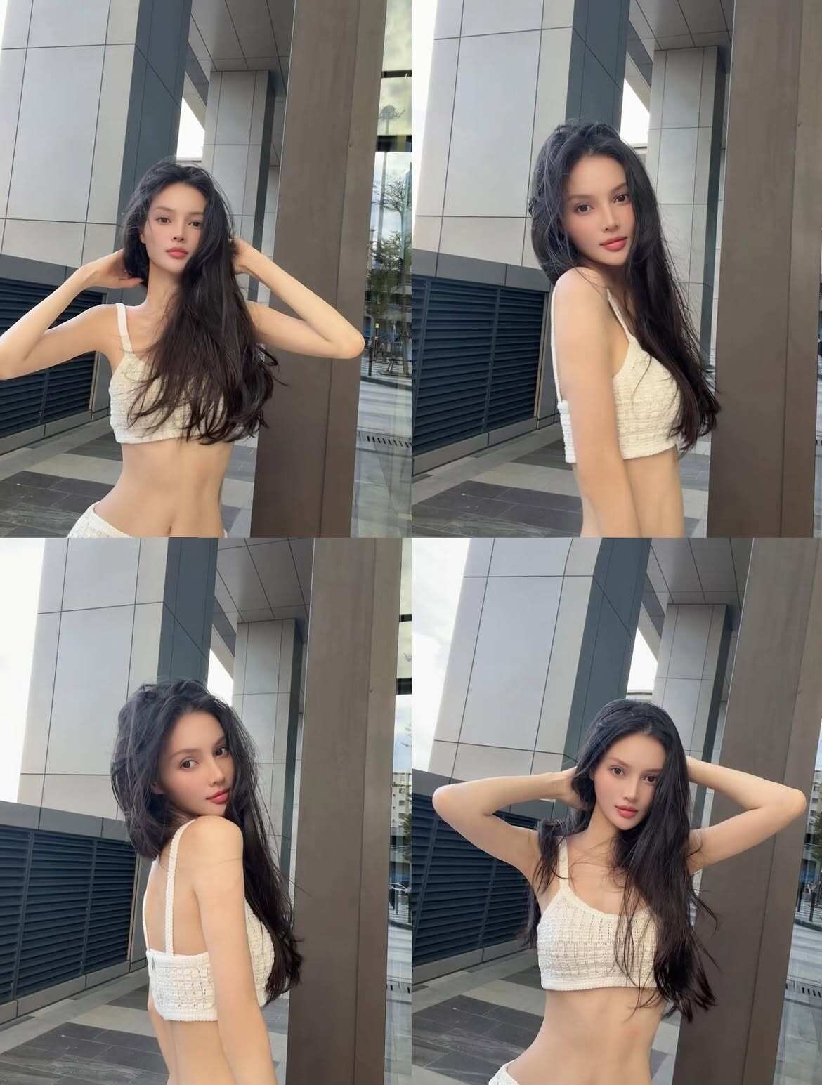 nguoi-dep-viet-45kg-so-huu-vong-eo-mong-dinh-tuoi-35-than-hinh-nhu-tac-tuan-tap-gym-4-buoi-de-giu-eo-baby-its-windy-outside-1789982124-561-width1170height1545-1790132942.jpg