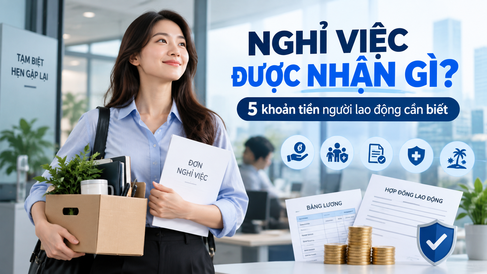 dd3f5357-0520-4f0b-a78b-11b57dbc3bf3-1790212791.png