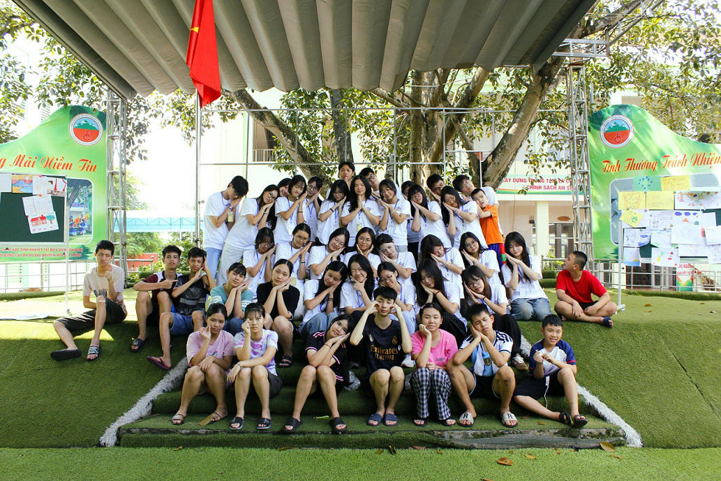 chua-co-ten-2-1790518442.png