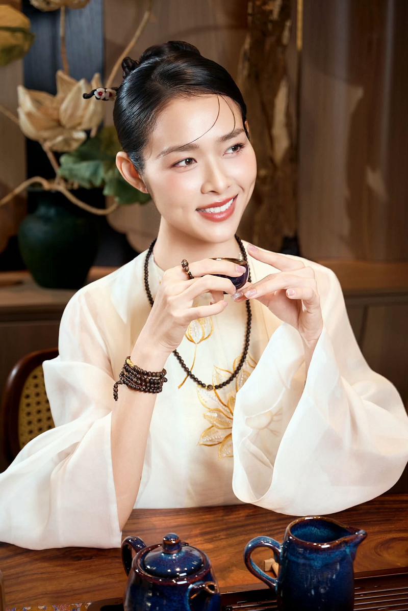 diep-bao-ngoc-dien-vien-1-1790581028.png