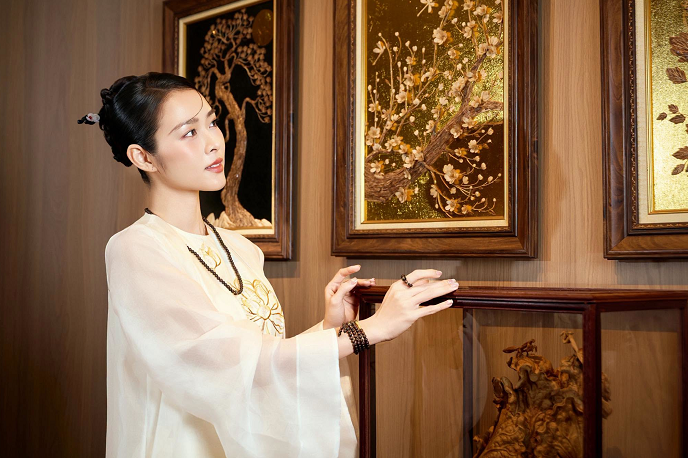 diep-bao-ngoc-dien-vien-2-1790581026.png