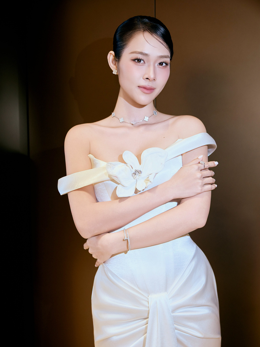 diep-bao-ngoc-dien-vien-3-1790581028.png