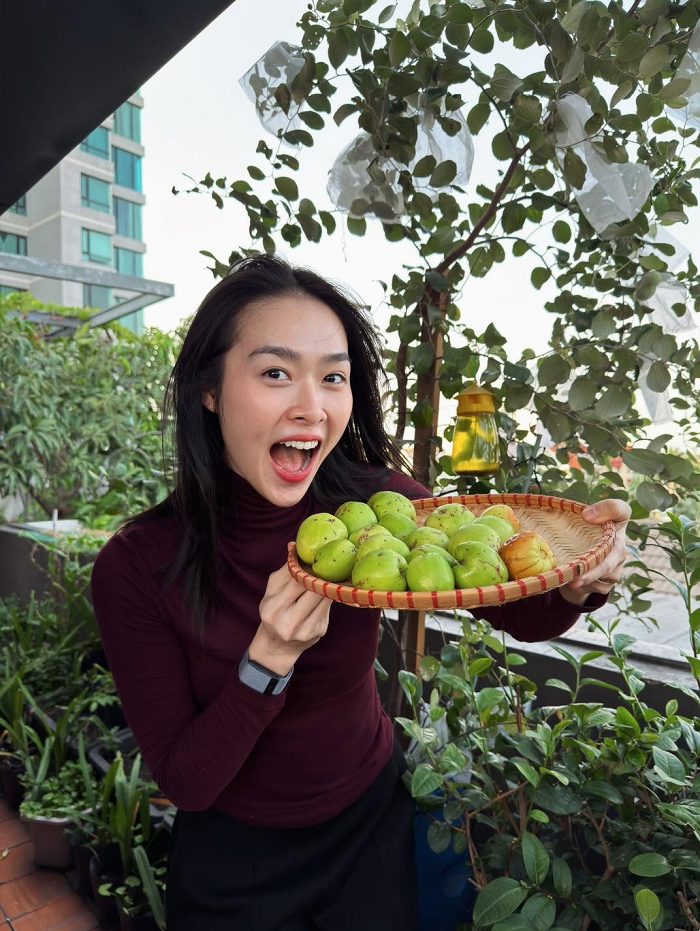 diep-bao-ngoc-dien-vien-5-1790581028.png