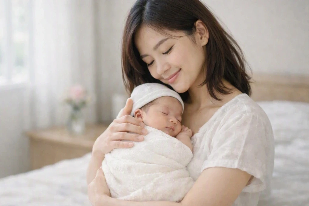 thai-phu-ai-cropped-1787140766632-1790557633.webp