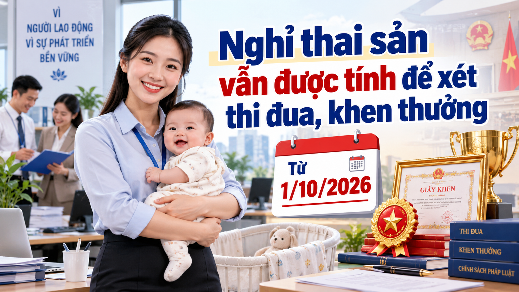 239ff792-66d1-41af-8aa5-f137921a829e-1790642634.png
