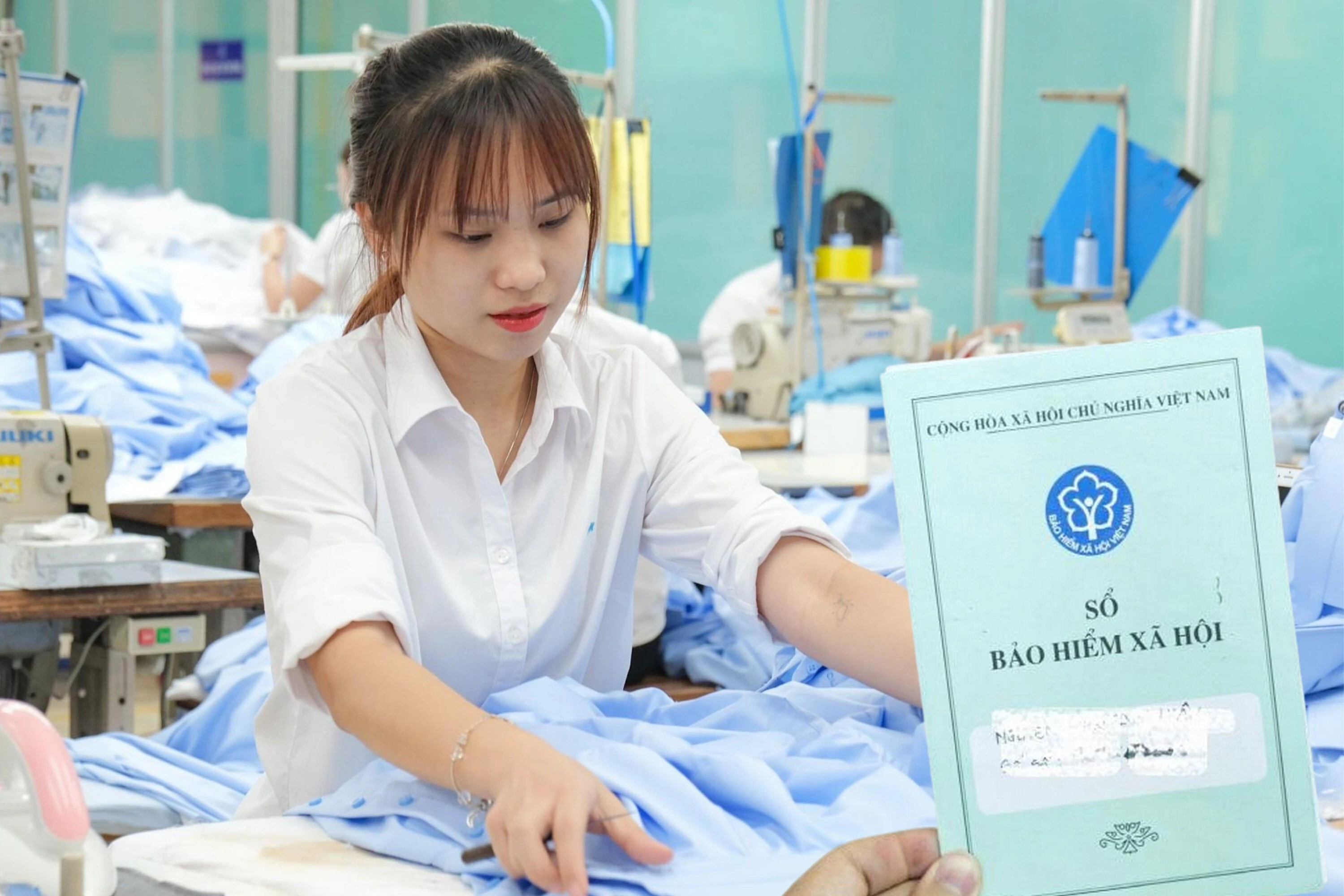 bhxh-tung-nguyen-1777962666074-1790643459.webp