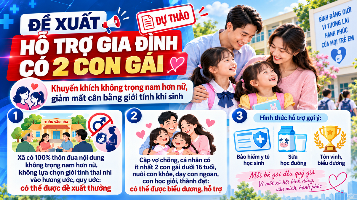 6ed6128e-be22-467a-98a6-69f26b216ba2-1790777143.png