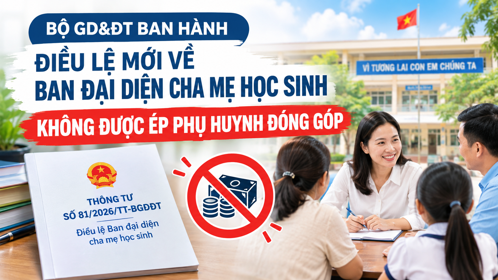 b1bd53d5-0ff7-4973-b37b-f931f2c97976-1790754177.png