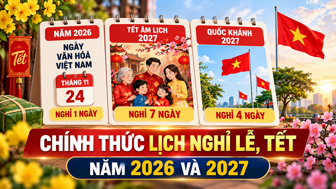 003f8d24-2e7d-4f5f-af0e-6b7c13cd50c9-1790947468.png
