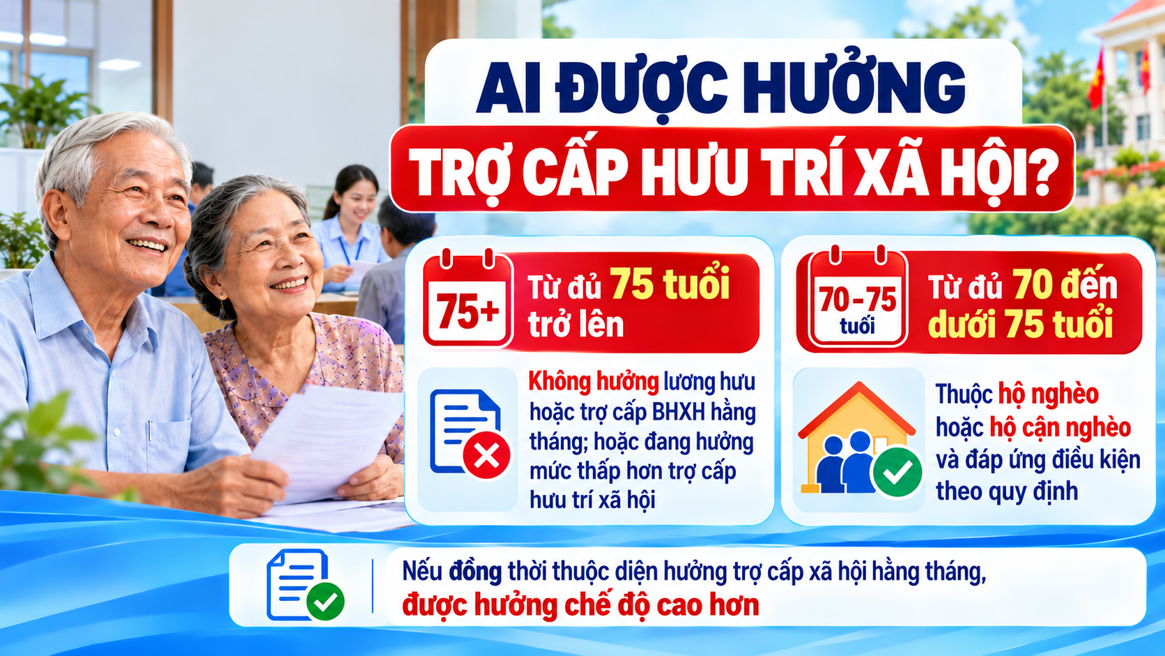 7a24e7c9-4035-4675-a80e-b4bcb73cc252-1790898731.png