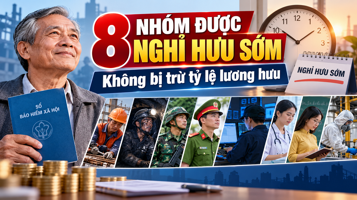 ab895f1c-6258-4de2-9629-54d78ae4f104-1790900055.png