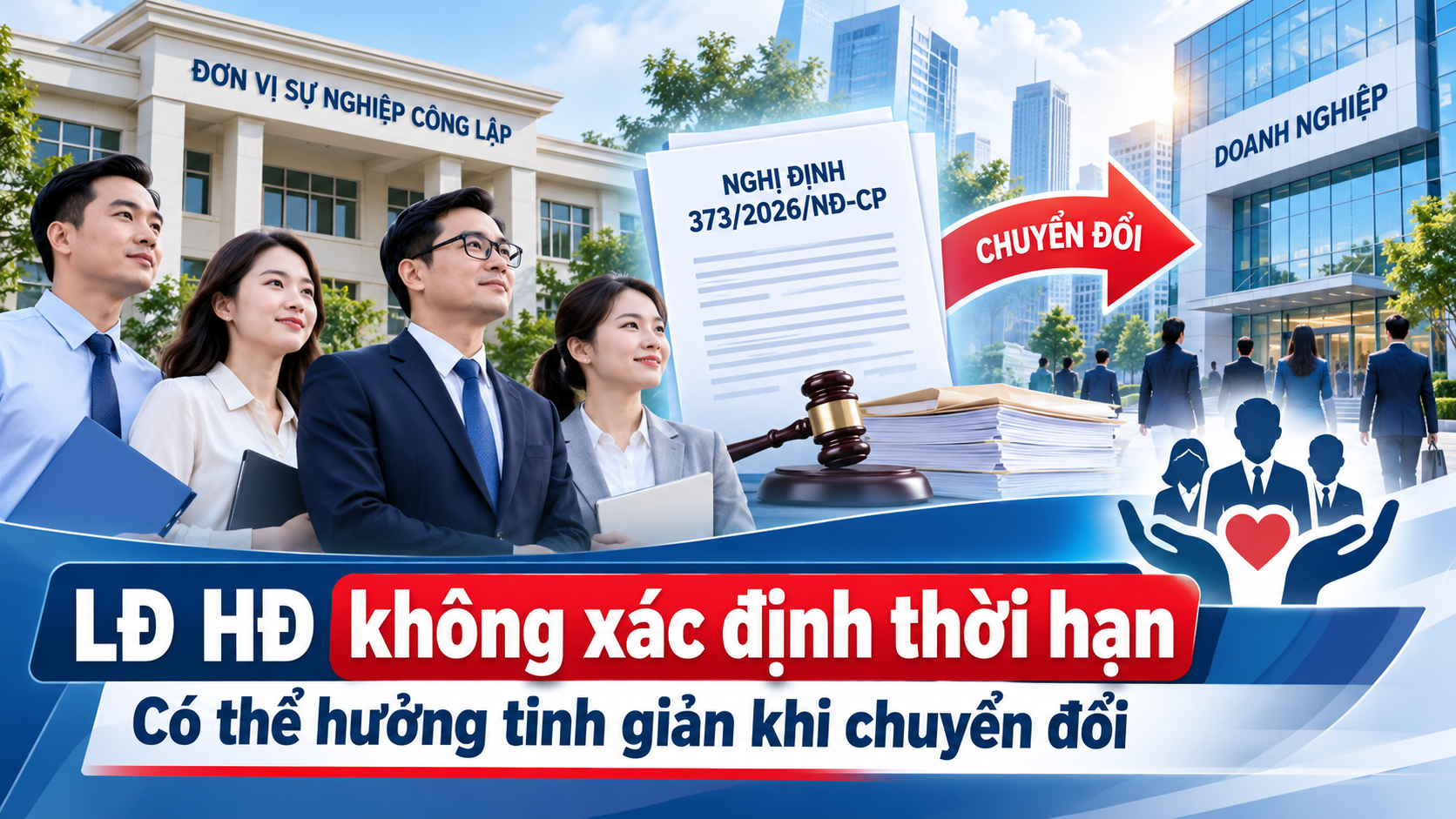 d97976f1-c143-4409-b945-05d32f340a76-1790903487.png