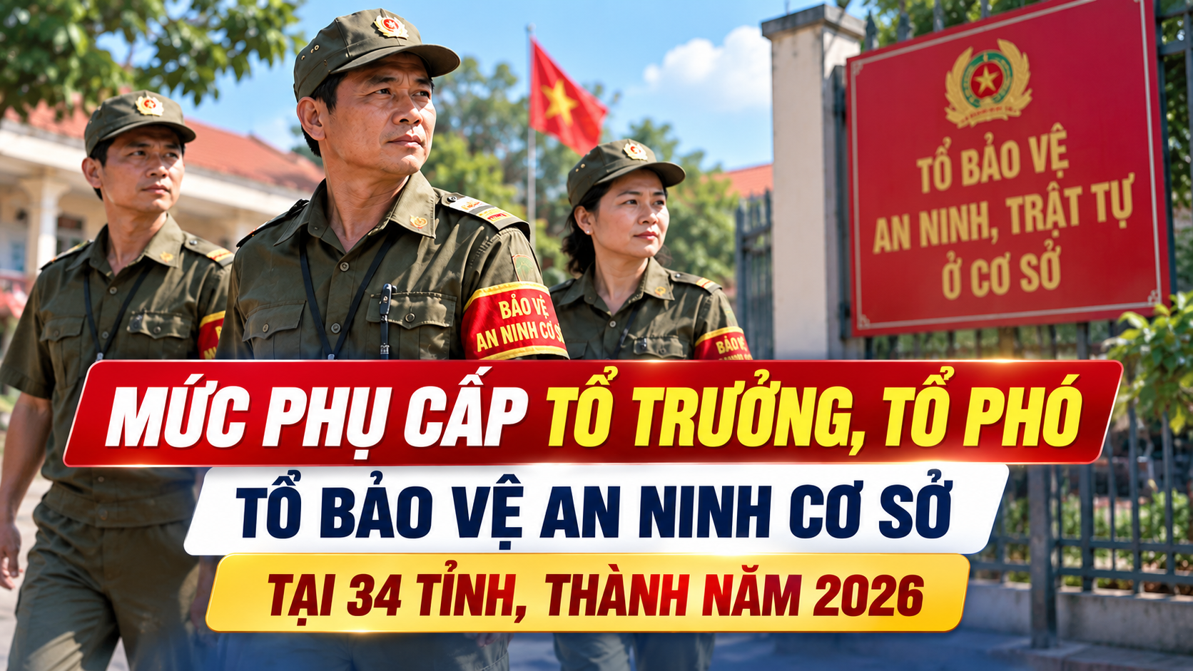 a36d963d-17c0-42c9-a1b6-0aa7ed7b0587-1790987623.png