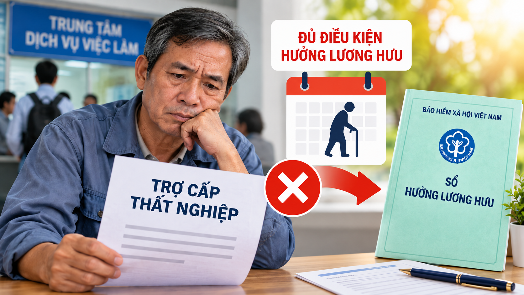 2ea5e35d-1596-4c5d-94fa-c47cc1ca0734-1791193270.png