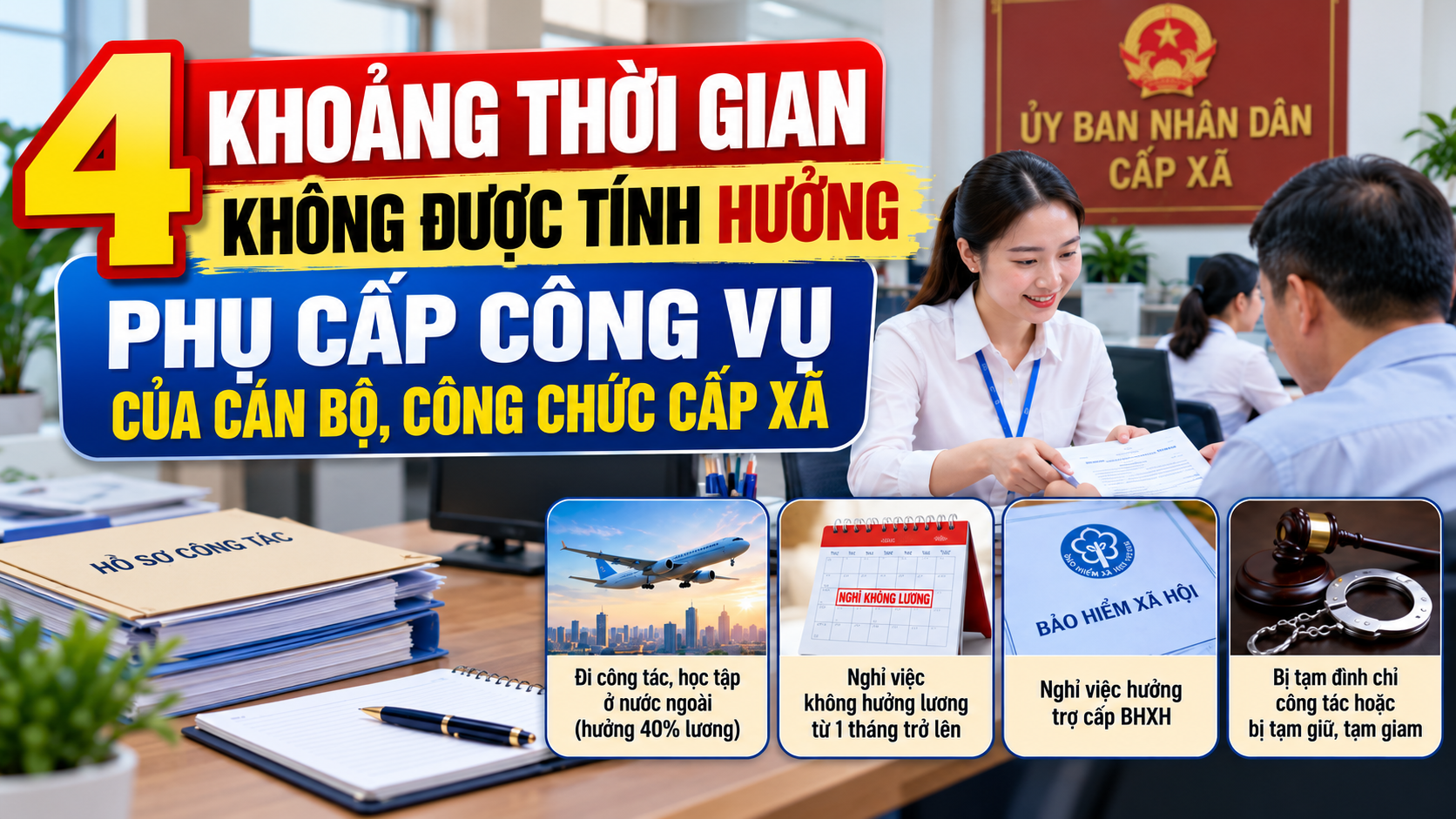 ba7666b9-f5f9-46cd-a18c-17a5e58abb94-1791164274.png