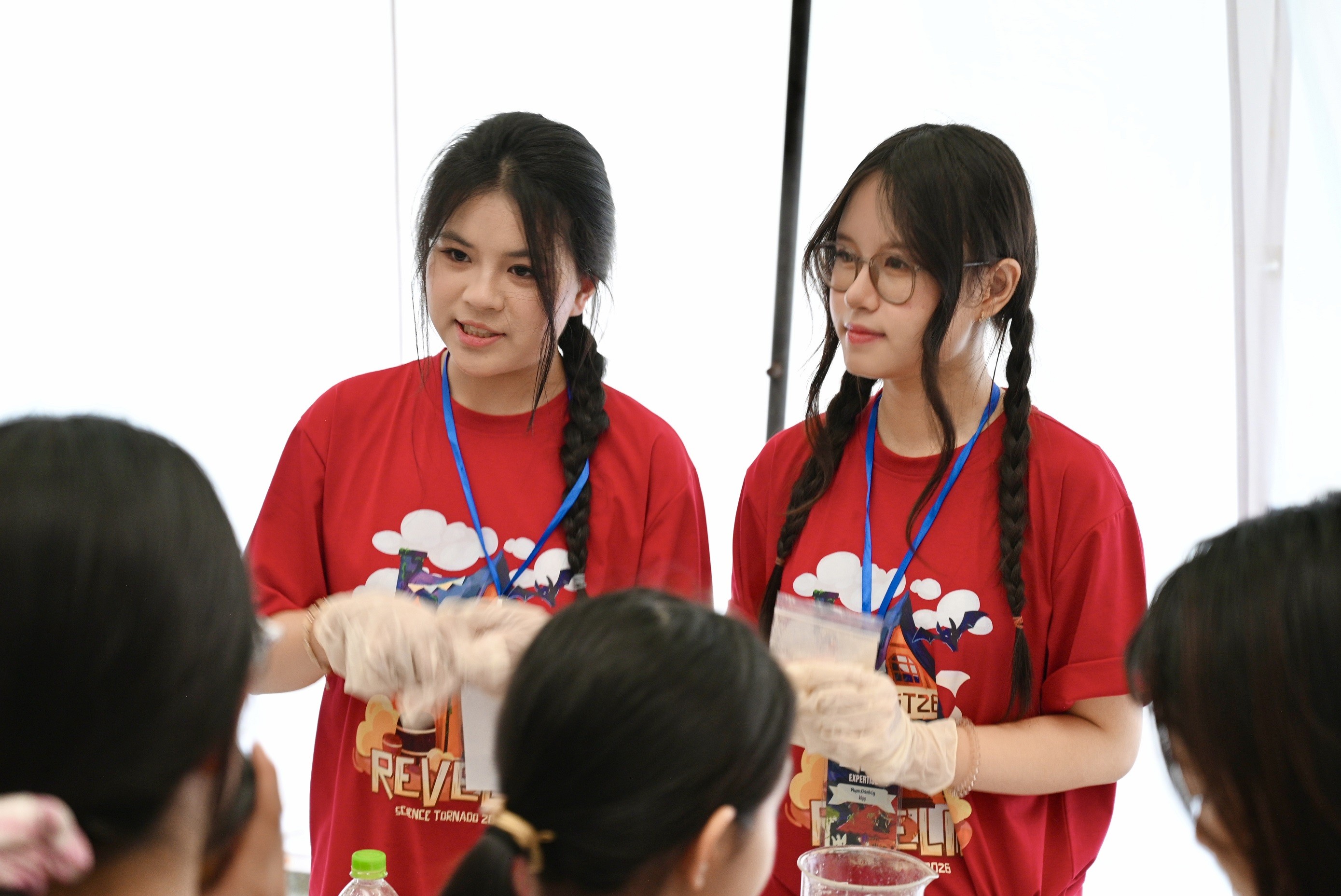 dsc-0662-1791856242.JPG