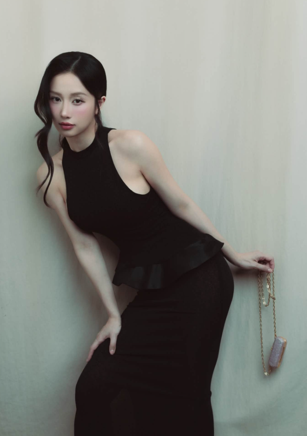 jun-vu-2-1792485419.png