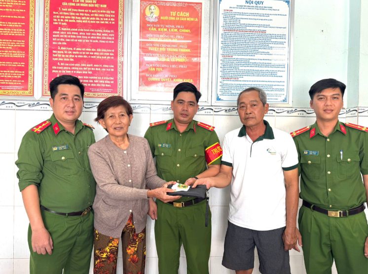 vuong-quang-chi-1792480857.png