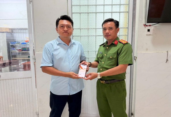 do-thanh-nha-1792569818.png