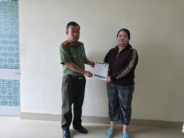 nguyen-thi-diue-nha-1792570908.png