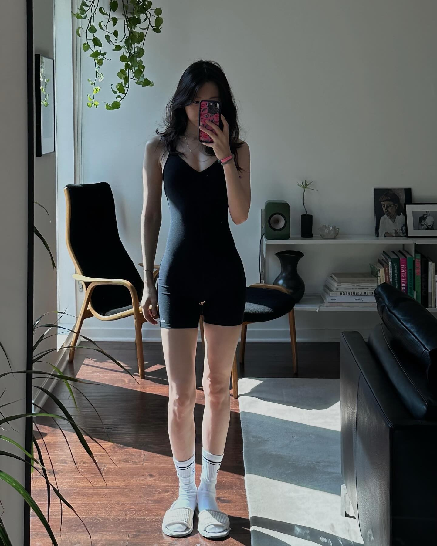 son-na-eun-6-1792572550.png