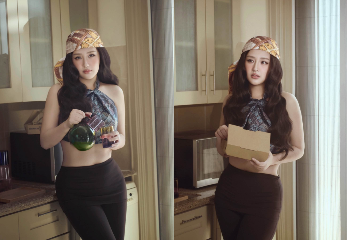 mai-phuong-thuy-1-1792659342.png