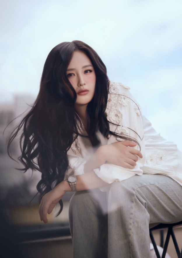 mai-phuong-thuy-4-1792659340.png